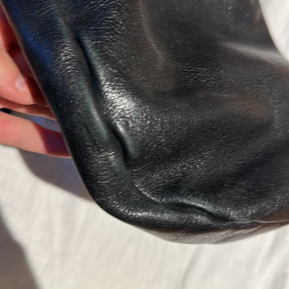 Marc by Marc Jacobs Hillier Hobo - Picture 10 of 12